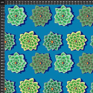 Kaffe Fassett 8200-748 - Cucireonline