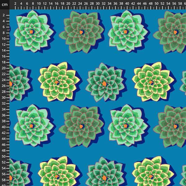 Kaffe Fassett 8200-748