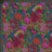Kaffe Fassett 8200-737 - Cucireonline
