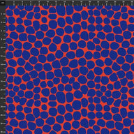 Kaffe Fassett 8200-722 - Cucireonline