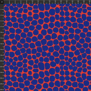 Kaffe Fassett 8200-722