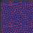 Kaffe Fassett 8200-722 - Cucireonline