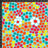 Kaffe Fassett 8200-730 - Cucireonline