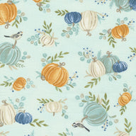 Harvest Whishes - Cucireonline