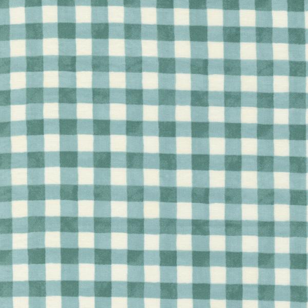 Harvest Whishes - Cucireonline