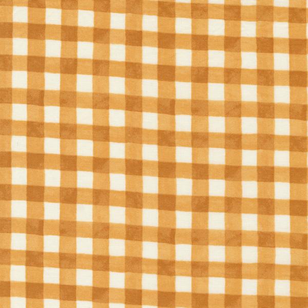 Harvest Whishes - Cucireonline