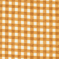 Harvest Whishes - Cucireonline