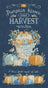 Pannello Harvest Wishes - Cucireonline