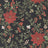 Merry Manor Metallic - Cucireonline