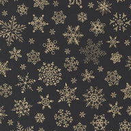 Merry Manor Metallic - Cucireonline