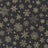 Merry Manor Metallic - Cucireonline