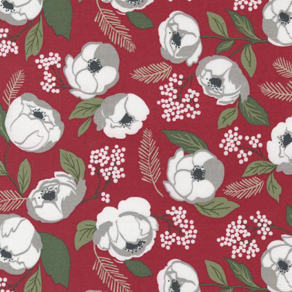 Christmas Eve - Cucireonline