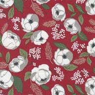 Christmas Eve - Cucireonline