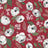 Christmas Eve - Cucireonline
