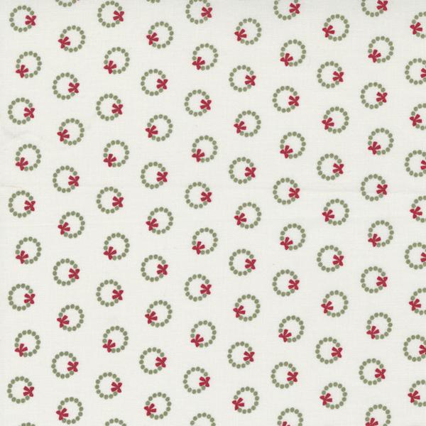 Christmas Eve - Cucireonline