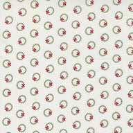 Christmas Eve - Cucireonline