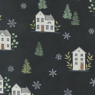Holidays at Home by Deb Strain - Cucireonline