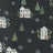 Holidays at Home by Deb Strain - Cucireonline