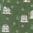 Holidays at Home by Deb Strain - Cucireonline