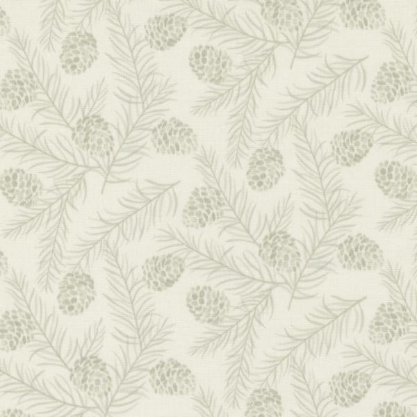Holidays at Home by Deb Strain - Cucireonline