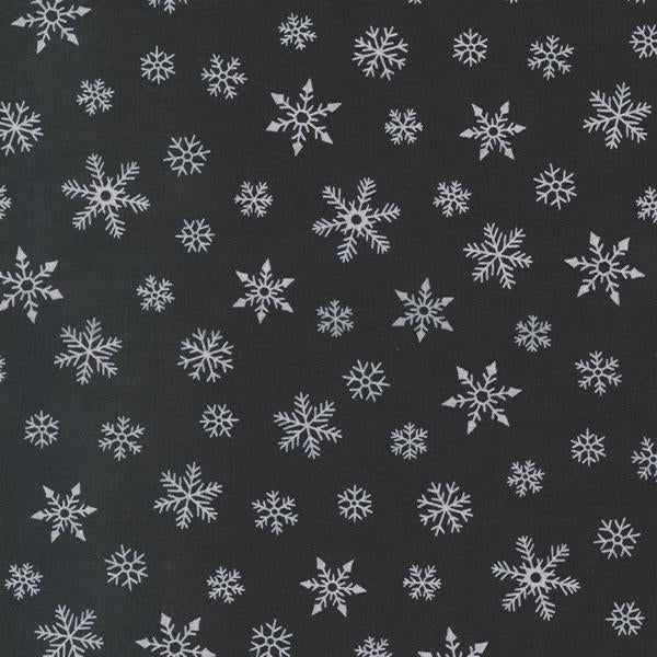 Holidays at Home by Deb Strain - Cucireonline