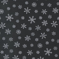 Holidays at Home by Deb Strain - Cucireonline
