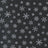 Holidays at Home by Deb Strain - Cucireonline