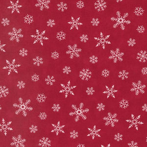 Holidays at Home by Deb Strain