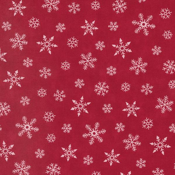 Holidays at Home by Deb Strain