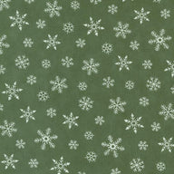 Holidays at Home by Deb Strain - Cucireonline