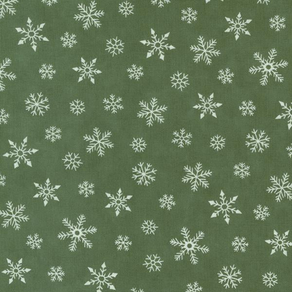 Holidays at Home by Deb Strain - Cucireonline