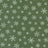 Holidays at Home by Deb Strain - Cucireonline