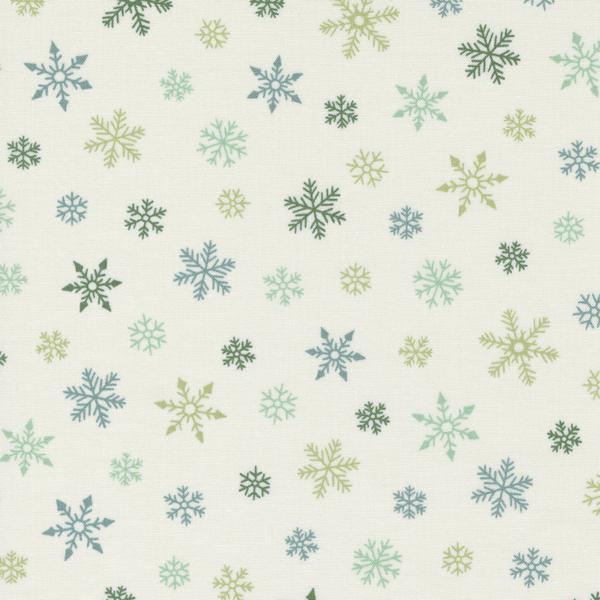 Holidays at Home by Deb Strain - Cucireonline