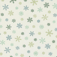 Holidays at Home by Deb Strain - Cucireonline