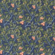 Morris Meadow Barbara Brackman - Cucireonline
