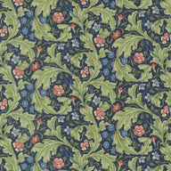 Morris Meadow Barbara Brackman - Cucireonline