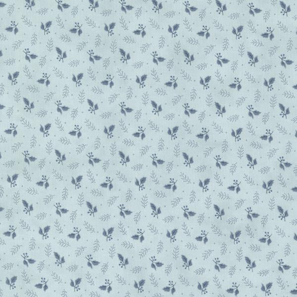 Cascade by 3 Sisters