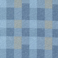 Lakeside Gathering Flannel - Cucireonline