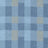 Lakeside Gathering Flannel - Cucireonline