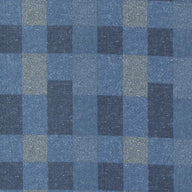 Lakeside Gathering Flannel - Cucireonline