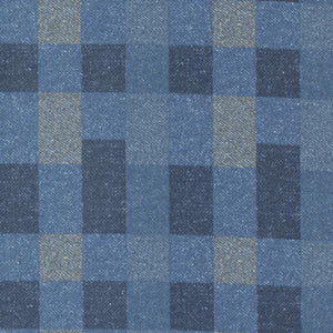 Lakeside Gathering Flannel