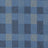 Lakeside Gathering Flannel - Cucireonline