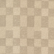 Lakeside Gathering Flannel - Cucireonline