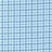 Lakeside Gathering Flannel - Cucireonline