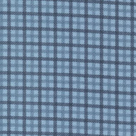 Lakeside Gathering Flannel - Cucireonline