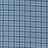Lakeside Gathering Flannel - Cucireonline