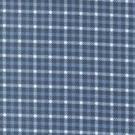 Lakeside Gathering Flannel - Cucireonline