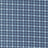 Lakeside Gathering Flannel - Cucireonline