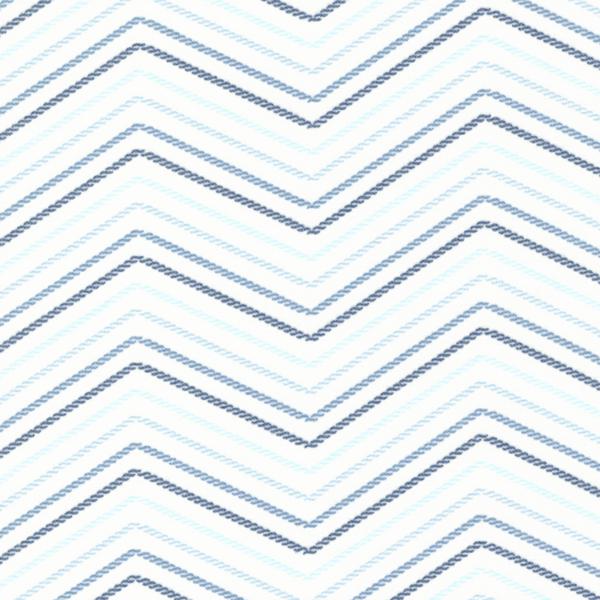 Lakeside Gathering Flannel - Cucireonline