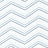 Lakeside Gathering Flannel - Cucireonline